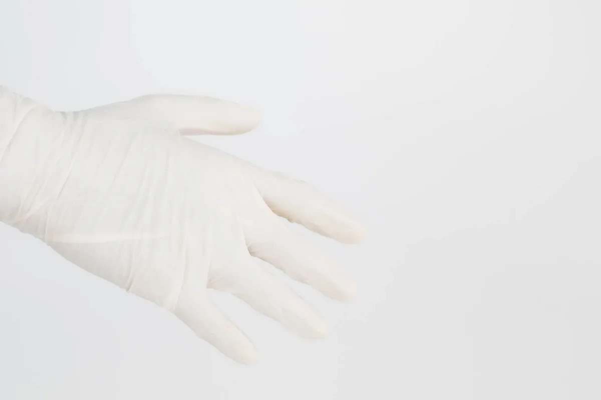 Bodily Fluid Cleanup in Plainview, MN